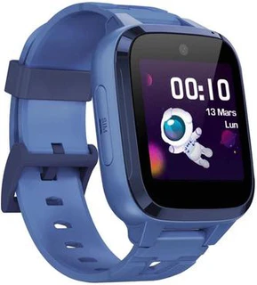 Смарт-часы Honor Choice 4G KIDS TAR-WB01 