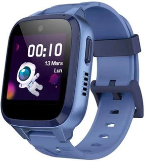 Смарт-часы Honor Choice 4G KIDS TAR-WB01 