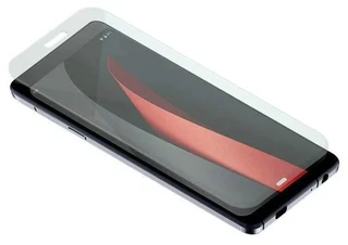 Защитное стекло для телефона BQ 5060L Basic