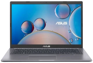 Ноутбук 14" ASUS A416EA-EB1300 