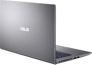 Ноутбук 14" ASUS A416EA-EB1300 