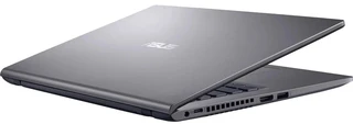 Ноутбук 14" ASUS A416EA-EB1300 