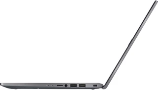 Ноутбук 14" ASUS A416EA-EB1300 