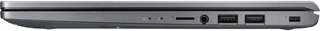 Ноутбук 14" ASUS A416EA-EB1300 