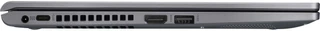 Ноутбук 14" ASUS A416EA-EB1300 
