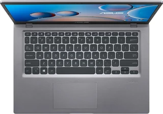 Ноутбук 14" ASUS A416EA-EB1300 