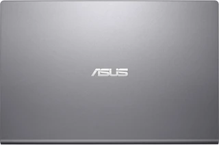 Ноутбук 14" ASUS A416EA-EB1300 