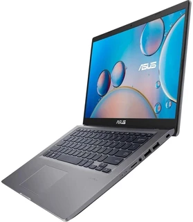 Ноутбук 14" ASUS A416EA-EB1300 