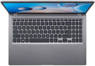 Ноутбук 15.6" ASUS A516JF-BR329 