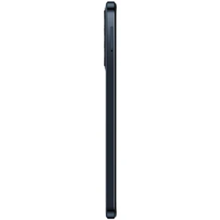 Смартфон 6.56" TECNO Spark 10C 4/128GB Black 