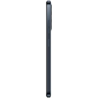 Смартфон 6.56" TECNO Spark 10C 4/128GB Black 