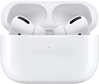 Наушники TWS Apple AirPods Pro MagSafe 