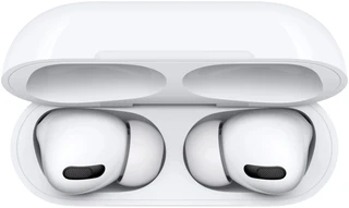 Наушники TWS Apple AirPods Pro MagSafe 