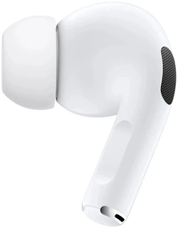 Наушники TWS Apple AirPods Pro MagSafe 