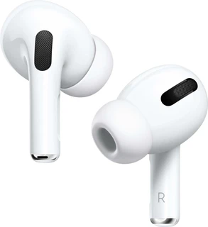 Наушники TWS Apple AirPods Pro MagSafe 
