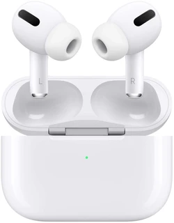 Наушники TWS Apple AirPods Pro MagSafe 