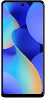 Смартфон 6.78" TECNO Spark 10 Pro 8/256GB Pearl White 