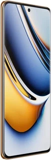 Смартфон 6.7" Realme 11 Pro Plus 5G 12/512GB Sunrise Beige 
