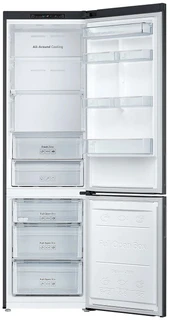 Холодильник Samsung RB37A5070B1 