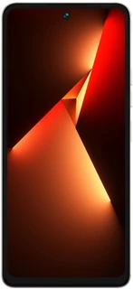 Смартфон 6.8" TECNO POVA 5 8/128GB Amber Gold 