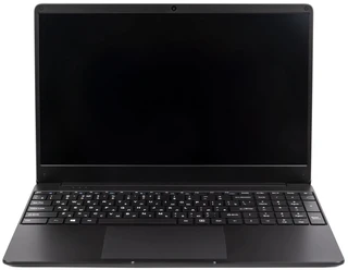 Ноутбук 15.6" Hiper WORKBOOK MTL1585W