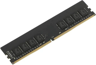 Оперативная память Netac DDR4 Basic 16 ГБ (NTBSD4P32SP-16) 