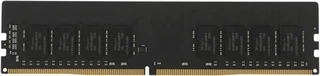 Оперативная память Netac DDR4 Basic 16 ГБ (NTBSD4P32SP-16) 