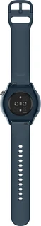 Смарт-часы Amazfit GTR Mini Ocean Blue 