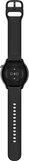 Смарт-часы Amazfit GTR Mini Midnight Black 