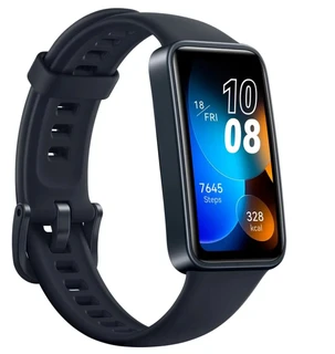 Фитнес-браслет HUAWEI BAND 8 