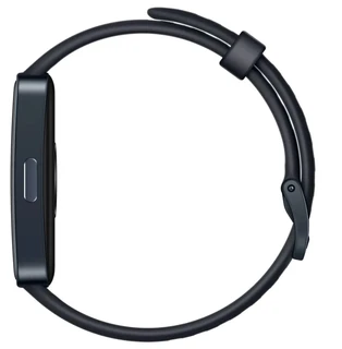 Фитнес-браслет HUAWEI BAND 8 