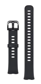 Фитнес-браслет HUAWEI BAND 8 