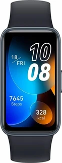 Фитнес-браслет HUAWEI BAND 8 