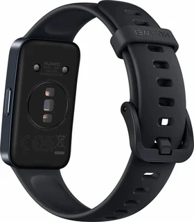 Фитнес-браслет HUAWEI BAND 8 