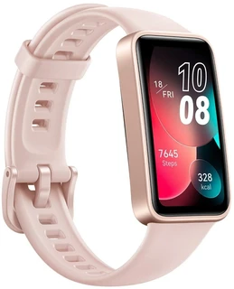 Фитнес-браслет HUAWEI BAND 8 