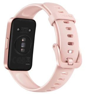 Фитнес-браслет HUAWEI BAND 8 