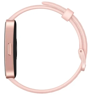 Фитнес-браслет HUAWEI BAND 8 