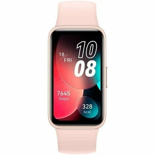 Фитнес-браслет HUAWEI BAND 8 
