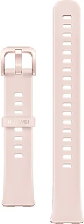 Фитнес-браслет HUAWEI BAND 8 