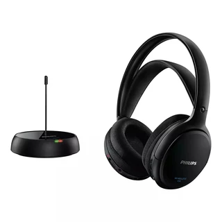 Наушники беспроводные Philips SHC5200 