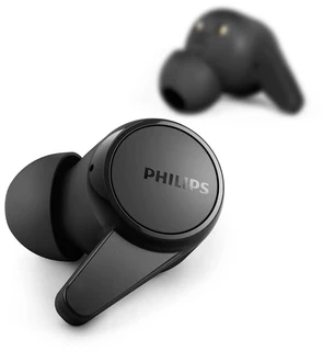 Наушники TWS Philips TAT1207 