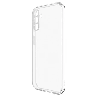 Чехол-накладка Krutoff Clear Case для Samsung Galaxy A04s 