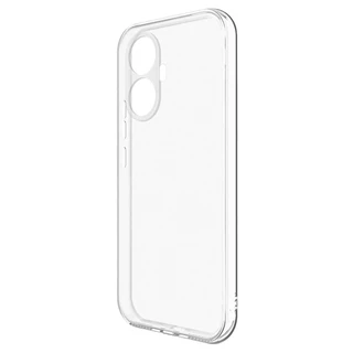 Чехол-накладка Krutoff Clear Case для Realme 10 Pro+ 