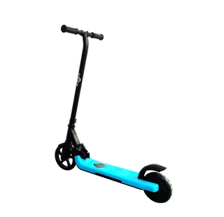 Электросамокат Mizar Junny Pro 
