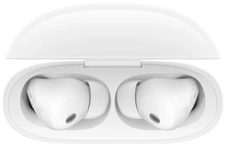 Наушники TWS Xiaomi Buds 3 