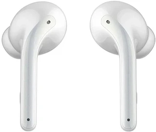 Наушники TWS Xiaomi Buds 3 