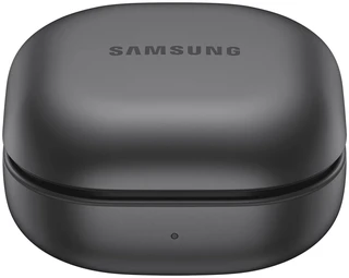 Наушники TWS Samsung Galaxy Buds2 Onyx 