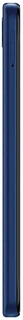 Смартфон 6.5" Samsung Galaxy A03 Core (SM-A032) 2/32GB Blue 