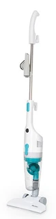 Вертикальный пылесос Blackton Bt VC0801H 