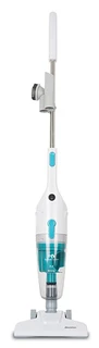 Вертикальный пылесос Blackton Bt VC0801H 